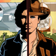 Illustration for article titled Genre Actors Who've Owned More Than One Iconic Role